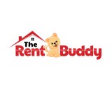 /public/logoimage/1565558614The Rent Buddy.jpg
